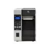 Zebra ZT610 etiketiprinter Termosiirde 300 x 300 DPI 300 mm/sek Juhtmega ja juhtmeta Ethernet LAN Bluetooth