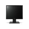 Acer V6 (V196LBbmi) 19 SXGA ärimonitor 48,3 cm (19,0 tolli), IPS, 75Hz, 1x VGA, 1x HDMI (1.4)