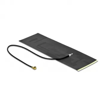 Mitmesuunaline antenn DeLOCK 12626