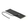 Mitmesuunaline antenn DeLOCK 12626