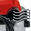Silindertolmuimeja Einhell TC-VC 1820 SA 2342425