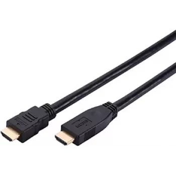 HDMI-kaabel Kindermann 5809000915 15m