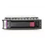 HPE -Dual Port Enterprise - kõvaketas - 900 GB - kuumvahetatav - 2,5 SFF (6,4 cm SFF) SAS 6Gb/s 10000 p/min