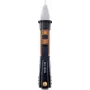 Testo kontaktivaba pingetester 12...1000 VAC (TESTO 745)