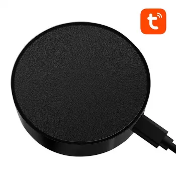 Universaalne kaugjuhtimispult Avatto S16 Pro — IR, Wi‑Fi, RF 433 MHz