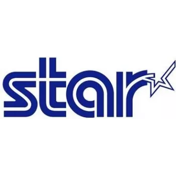Star Micronics 30943680 Printer