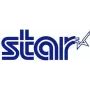 Star Micronics 30943680 Printer