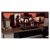 JAPANNEXT JN-I270WQHD300F-HSP arvutimonitor 68.6 cm (27 tolli) 2560 x 1440 pikslit Wide Quad HD LED Hall