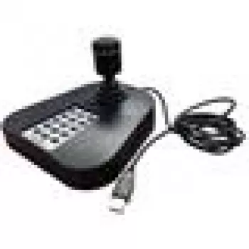 Hikvision DS-1005KI klaviatuur