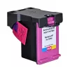 SUPERBULK tint HP 300XL CC644 reg B-H300C