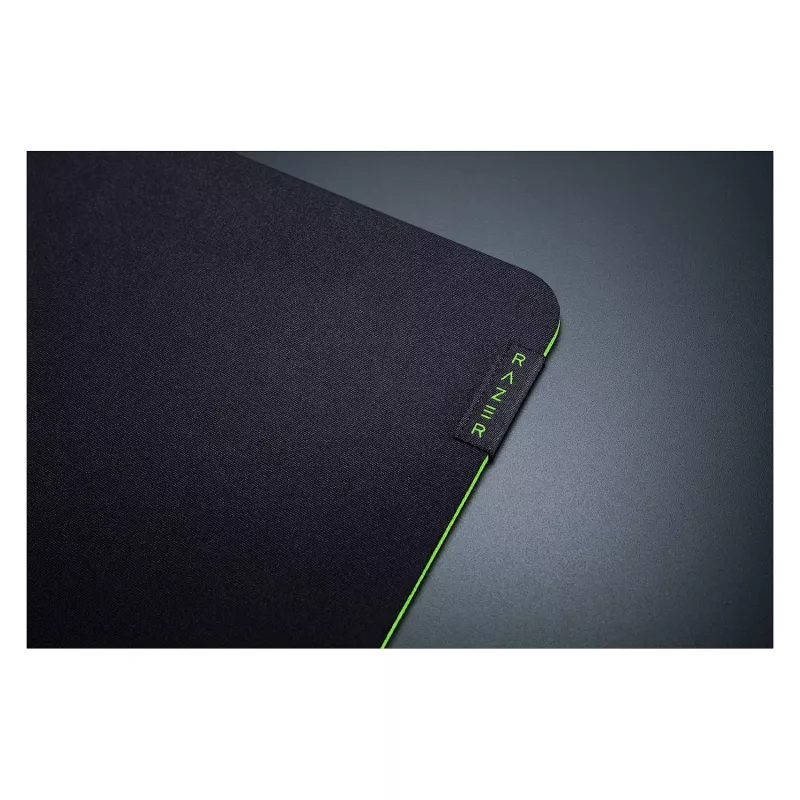 Hiirematt Razer Gigantus V2 Medium
