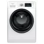 Indesit FFD 11489 BV EE pesumasin, A, eestlaetav, pesuvõimsus 11 kg, 1351 p/min, sügavus 60,5 cm, valge | Whirlpool