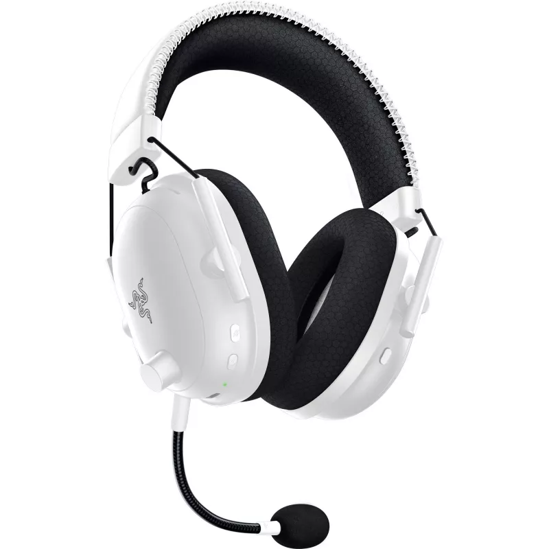 Peakomplekt Razer MustShark V2 Pro
