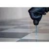 Puitera Bosch Expert HEX-9 Multi Construction 8 mm