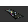 Klaviatuur Logickeyboard ASTRA 2 USB AZERTY English Must