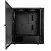 Kolink Observatory HF Glass ARGB Midi-Tower - must