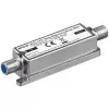 Wentronic Goobay LTE/4G SPERRFILTER, F-pesa - F-pesa, F-pesa - häirevabaks DVB-T/T2 HD vastuvõtuks (67510)