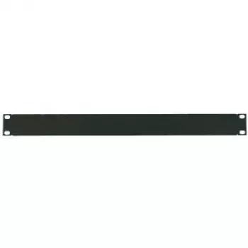 Rack accessory LogiLink PN102B