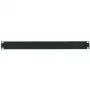 Rack accessory LogiLink PN102B