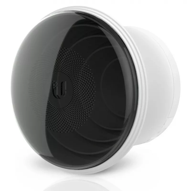 Juhtmevaba pääsupunkt Ubiquiti IsoStation AC 2,4 GHz 5 GHz