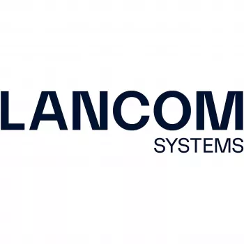 Toiteadapter Lancom Systems PSU 5A (EL) — asendustoiteplokk, 5 A väljund