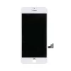 iPhone 7 ekraan (valge, taastatud)