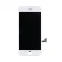 iPhone 7 ekraan (valge, taastatud)