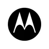 Motorola SG-WT4023020-06R pihuarvuti ümbris
