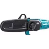 Makita | DUA200Z 18 V Li-ioon LXT harjadeta 200 mm teleskoopsaag, akud ja laadija ei kuulu komplekti