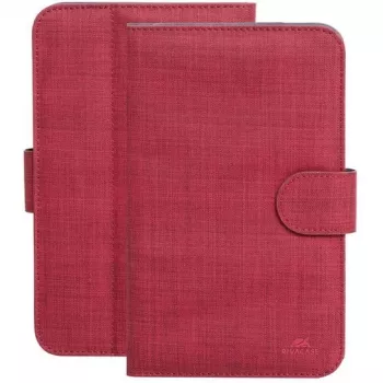 Folio Case Rivacase 3312 17,8 cm (7 tolli)