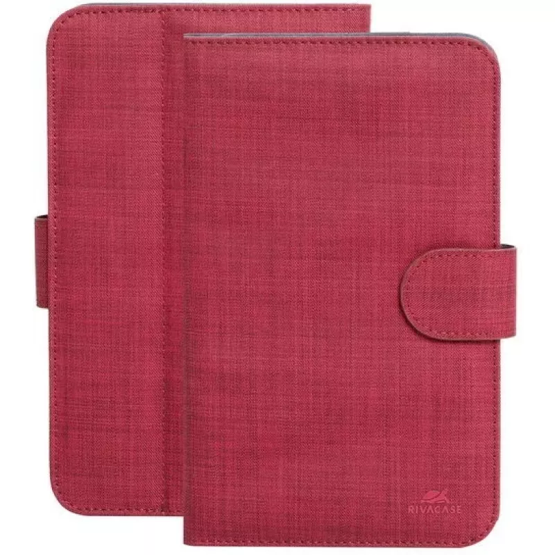 Folio Case Rivacase 3312 17,8 cm (7 tolli)