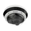 IP võrgukaamera Hikvision DS-2CD6D44G1-IZS (2,8–8 mm) lagi, 2688×1520, IP66, motoriseeritud suum