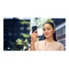 Peakomplekt Panasonic RP-TCM225DEK