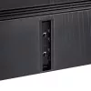 Samsung Q7F QE75Q7F2AU 190.5 cm (75) 4K Ultra HD Smart TV Wi-Fi must