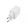 USB-laadija siseruumidesse Digitus DA-10061 2x USB-A 15,5 W