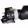 KYOCERA TK-6325 toonerikassett 1 tk originaal must