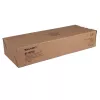 Toner Sharp BPHB700 50000 lehekülge Must