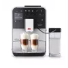 Melitta Barista Smart T espressomasin 1,8 l