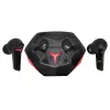 Kõrvaklapid Tracer 47614 G1 TWS BT