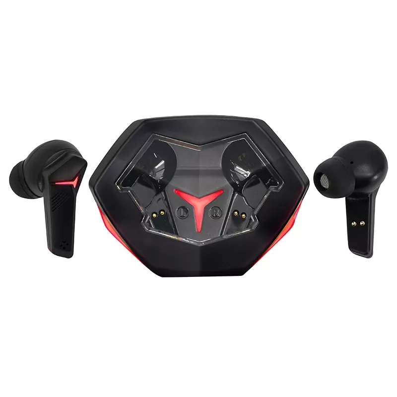 Kõrvaklapid Tracer 47614 G1 TWS BT
