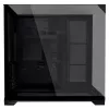 PC Case Lian Li O11 VISION COMPACT Tower Must