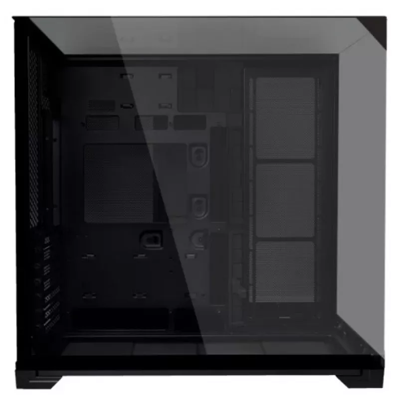 PC Case Lian Li O11 VISION COMPACT Tower Must