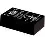Toiteadapter/pingemuundur MEAN WELL RDDW10H-05, 10 W, sisend 43–160 V, väljund 5 V