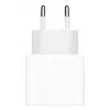 Apple 20W USB-C toiteadapter