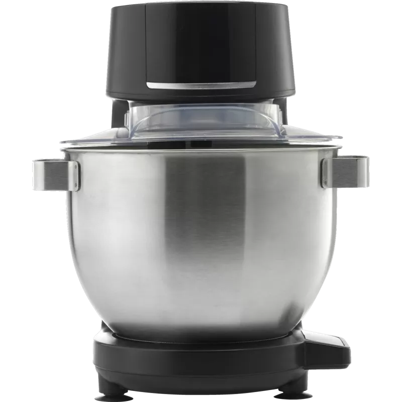 Köögikombain MMC1000SCB 1000 W 12 kiirust