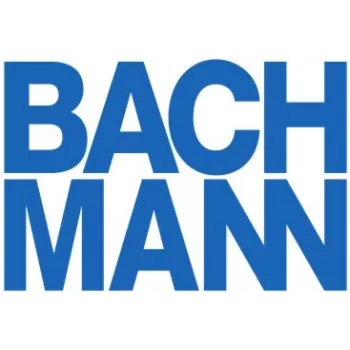Toitepikendus Bachmann 902.0050