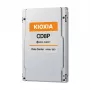 SSD-ketas Kioxia 1,92 TB 2,5-tolline PCI Express 5.0 NVMe CD8P-R