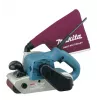 Makita 9403J kaasaskantav lihvija lintlihvija