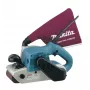 Makita 9403J kaasaskantav lihvija lintlihvija