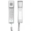 IP-telefon Fanvil H2U-W Valge 2 liini